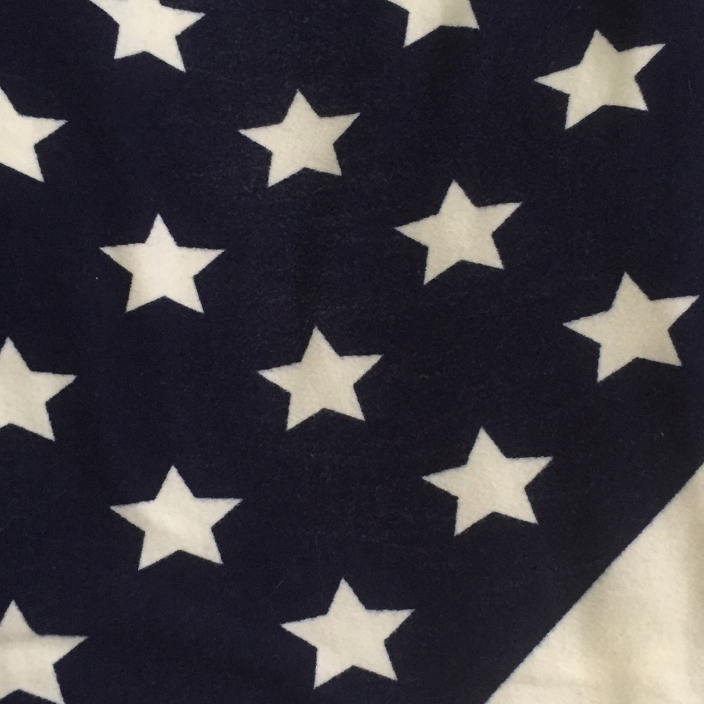 🇺🇸Women’s bundle of 3 One size  leggings🇺🇸 - Picture 2 of 7